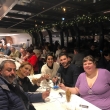 El 17 de Diciembre de 2018 con doa Elsa y su buena familia - dueos de la empresa: https://www.grupoinsularoceano.es/ en la Navegacin Lujosa en el nuevo barco de Praga de lujo